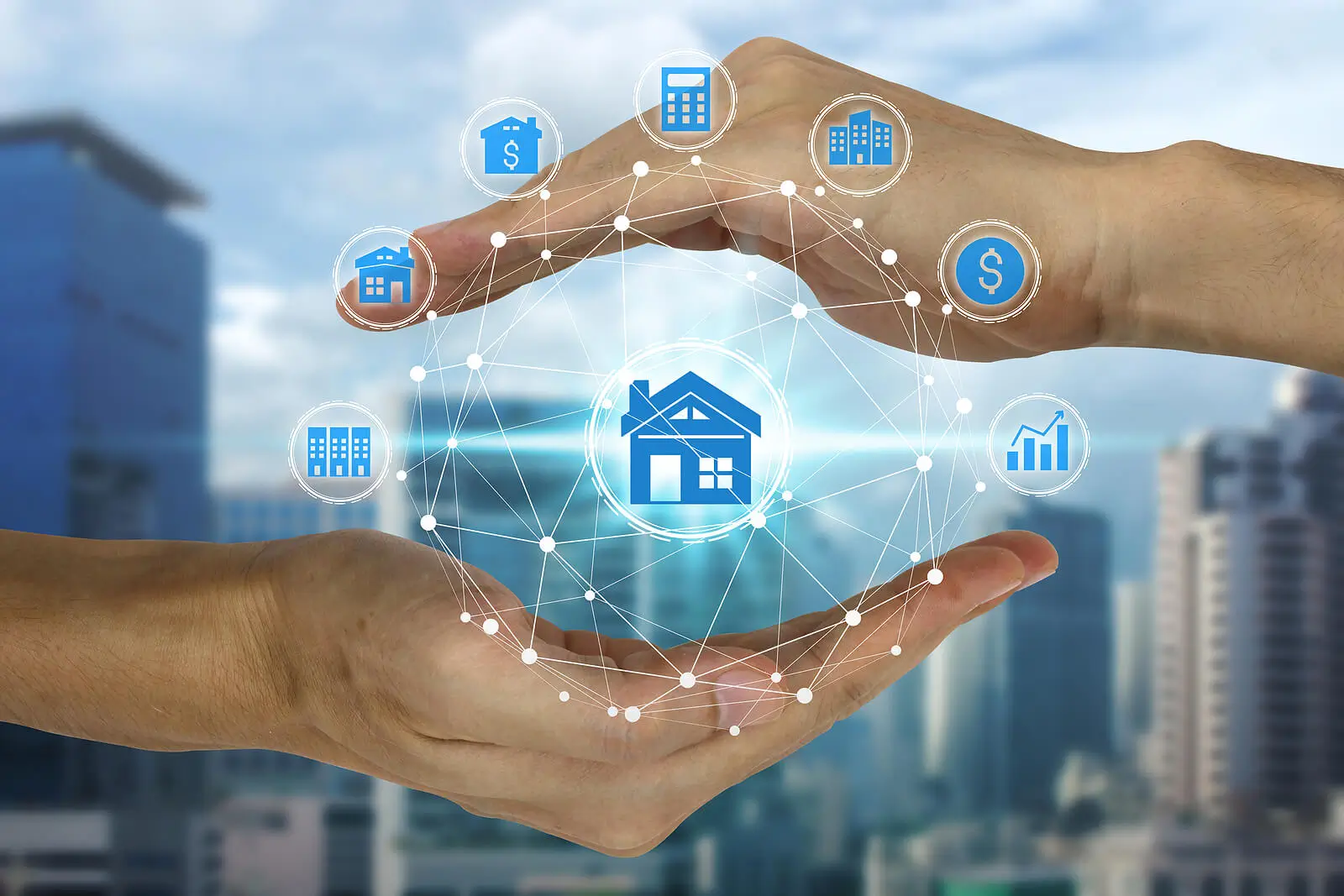 Rent Collection in the Digital Age: Smarter Systems for Miami Landlords